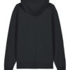 Stanley&Stella Cruiser 2.0 Hoodie STOCK COLLECTION – Bild 3
