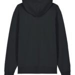 Cruiser 2.0_Black_Packshot_Back_Main_0