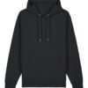 Stanley&Stella Cruiser 2.0 Hoodie STOCK COLLECTION – Bild 5