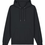 Cruiser 2.0_Black_Packshot_Front_Main_0