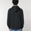 Stanley&Stella Cruiser 2.0 Hoodie STOCK COLLECTION – Bild 7
