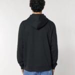 Cruiser 2.0_Black_Studio_Back_Main_0