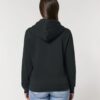Stanley&Stella Cruiser 2.0 Hoodie STOCK COLLECTION – Bild 8