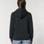 Cruiser 2.0_Black_Studio_Back_Main_5