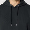 Stanley&Stella Cruiser 2.0 Hoodie STOCK COLLECTION – Bild 9