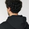 Stanley&Stella Cruiser 2.0 Hoodie STOCK COLLECTION – Bild 11