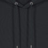 Stanley&Stella Cruiser 2.0 Hoodie STOCK COLLECTION – Bild 12