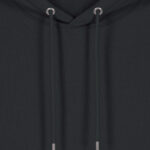 Cruiser 2.0_Black_Studio_Front_Detail_3