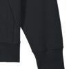 Stanley&Stella Cruiser 2.0 Hoodie STOCK COLLECTION – Bild 13