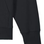 Cruiser 2.0_Black_Studio_Front_Detail_4