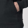 Stanley&Stella Cruiser 2.0 Hoodie STOCK COLLECTION – Bild 14