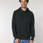 Cruiser 2.0_Black_Studio_Front_Main_0