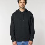 Cruiser 2.0_Black_Studio_Front_Main_1