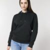 Stanley&Stella Cruiser 2.0 Hoodie STOCK COLLECTION – Bild 17