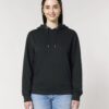 Stanley&Stella Cruiser 2.0 Hoodie STOCK COLLECTION – Bild 18