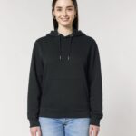 Cruiser 2.0_Black_Studio_Front_Main_6