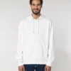 Stanley&Stella Cruiser 2.0 Hoodie STOCK COLLECTION – Bild 4