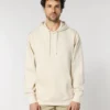 Stanley&Stella Cruiser 2.0 Hoodie STOCK COLLECTION – Bild 10