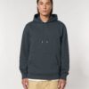 Stanley&Stella Cruiser 2.0 Hoodie STOCK COLLECTION – Bild 6