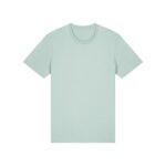 a9b7d5ef-a2fe-5a9f-b0a2-ecb4fc2ce075