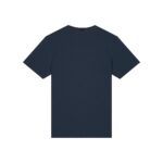 b1767ef7-ee2a-5e8c-aed7-cf286b194236