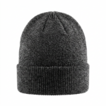 Beechfield Antique Grey