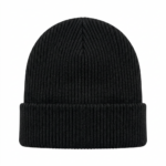 Beechfield Black