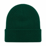 Beechfield Bottle Green