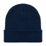 Beechfield French Navy