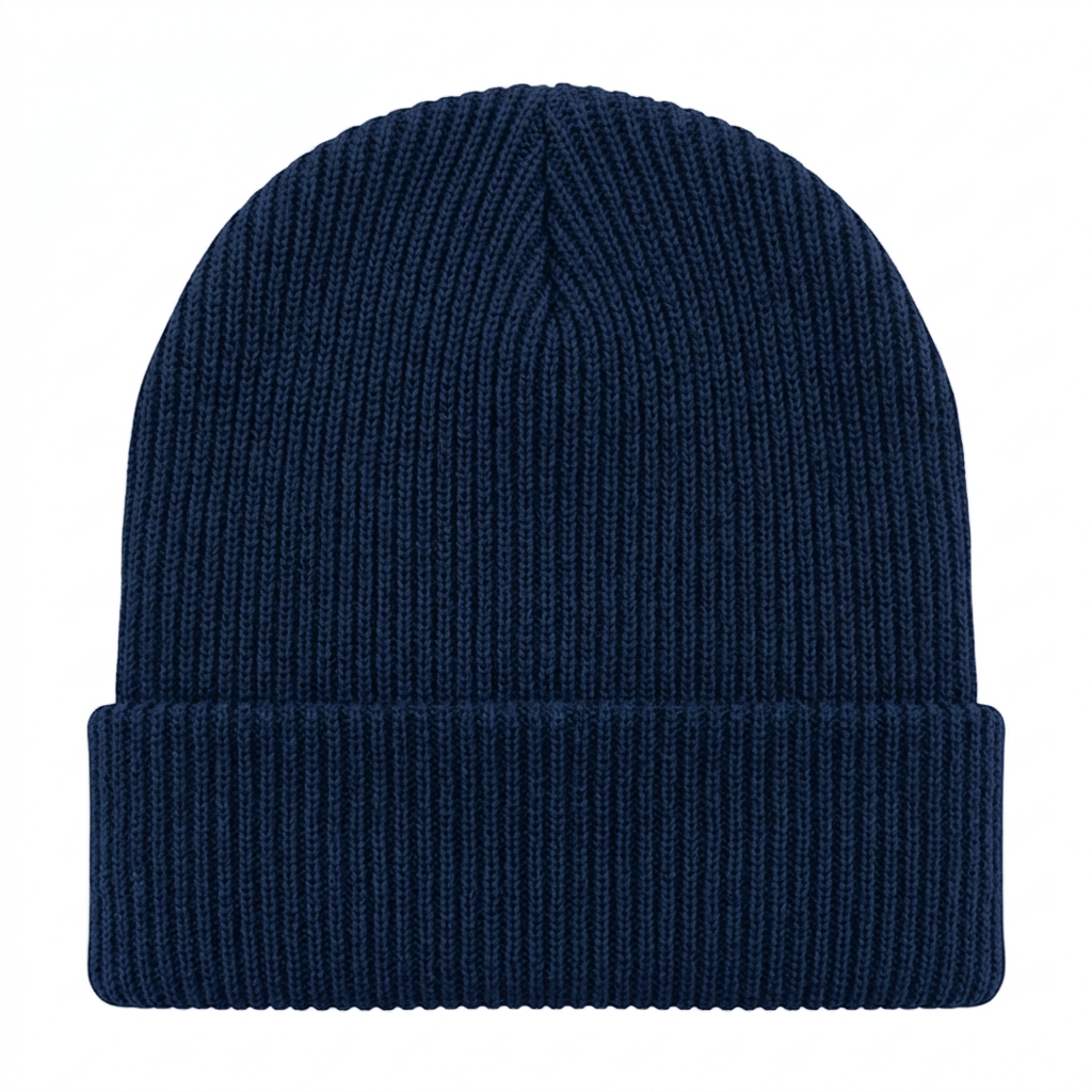 HERITAGE BEANIE, 100% Acryl, STOCK COLLECTION – Bild 9