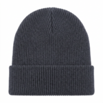 Beechfield Graphite Grey