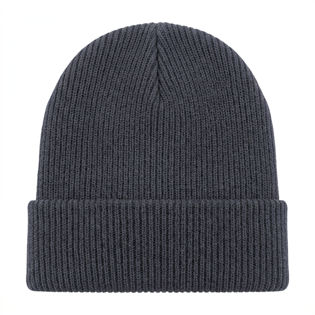HERITAGE BEANIE, 100% Acryl, STOCK COLLECTION – Bild 10