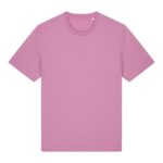 Bubble Pink
