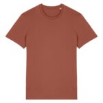 Heritage Brown