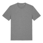 Mid Heather Grey