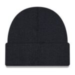 NE60284975_pic2_200x200