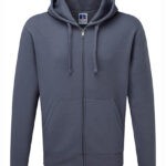 Z266_Convoy-Grey-(Solid)