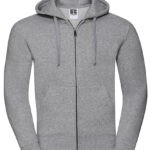 Z266_Light-Oxford-(Heather)