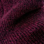 d0ed73f4-cecb-59c3-a13d-0cc9d8018a5e