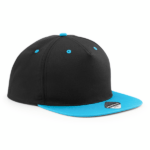 Black-Surf Blue