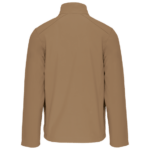 Softshell Camel Back (2)