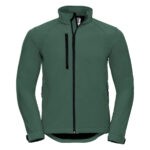 SS Bottle Green
