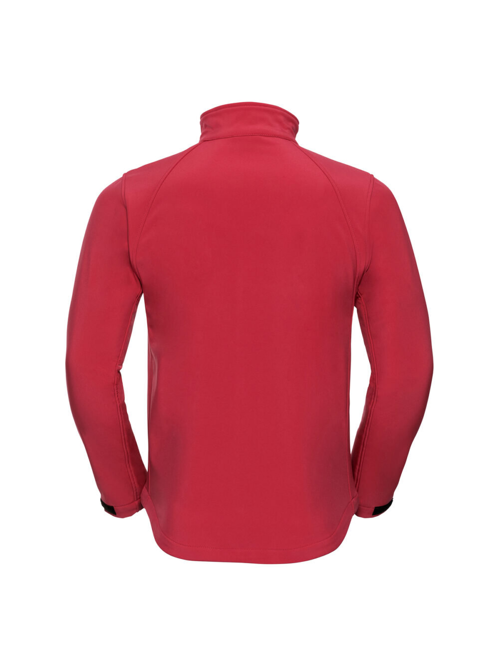 Russell Softshell Jacke 140M – Bild 11