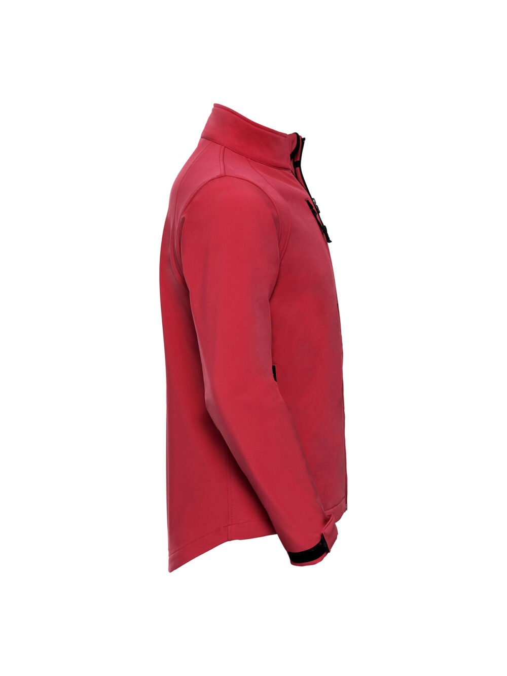 Russell Softshell Jacke 140M – Bild 13