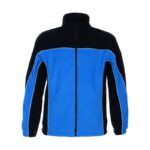 FL Light Blue/Black/White