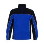 FL Royal/Black/White