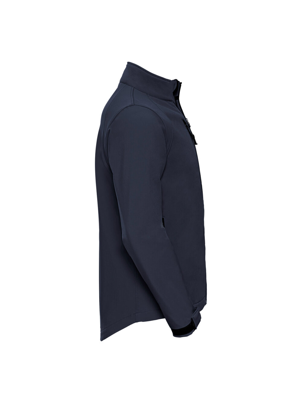 Russell Softshell Jacke 140M – Bild 16