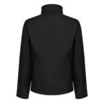 Regatta SS Black Back