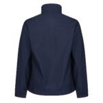 Regatta SS Navy3 Back