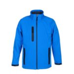 SS Light Blue/Black